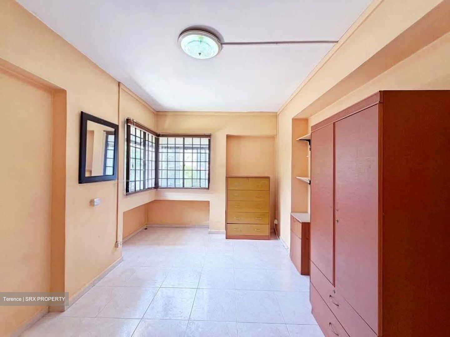 Blk 352 Woodlands Avenue 1 (Woodlands), HDB 4 Rooms #591323821